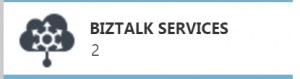 BiiztalkServicesTab-Biztalk-Services