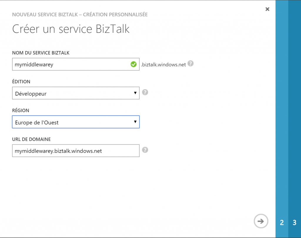 New-BiztalkServices-settings-Biztalk-Services