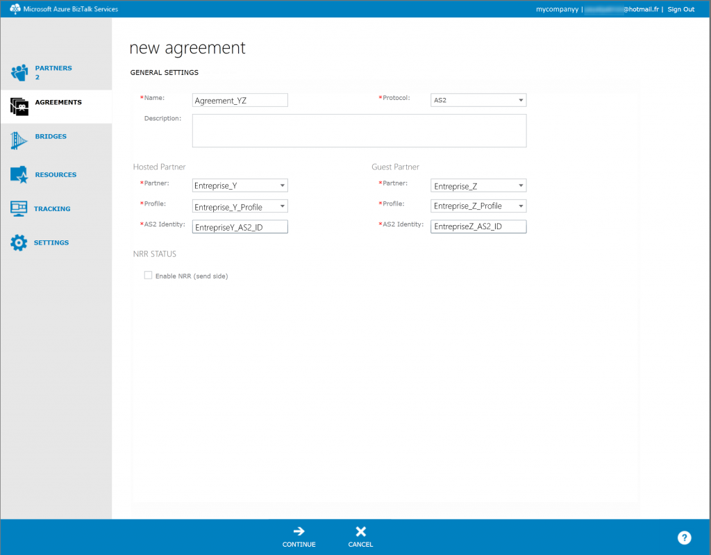 NewAgreement-2-Biztalk-Services