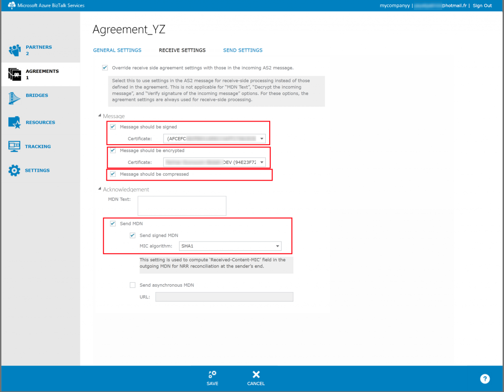 NewAgreement-3-Biztalk-Services