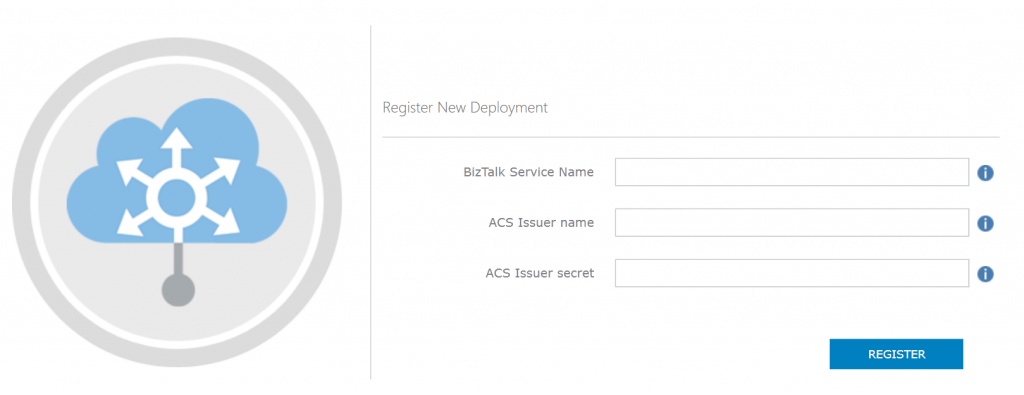 RegisterAccount-settings-Biztalk-Services