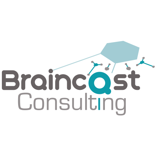 Braincast consulting