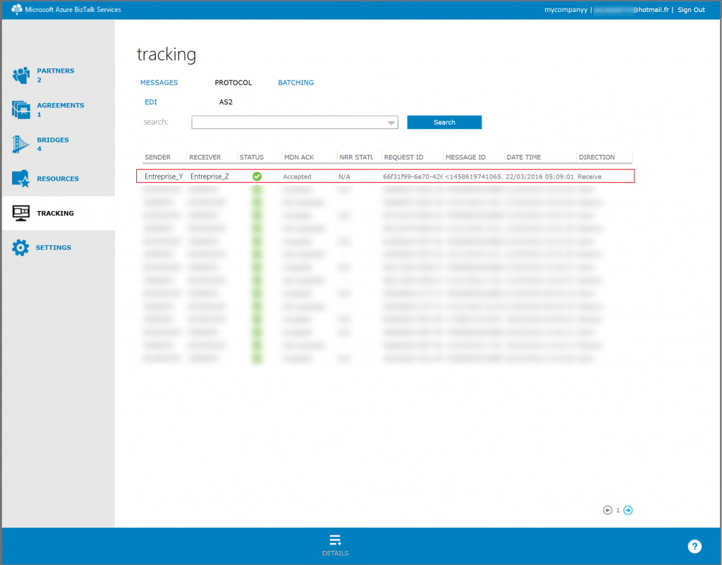 Tracking-AS2-Protocol-1